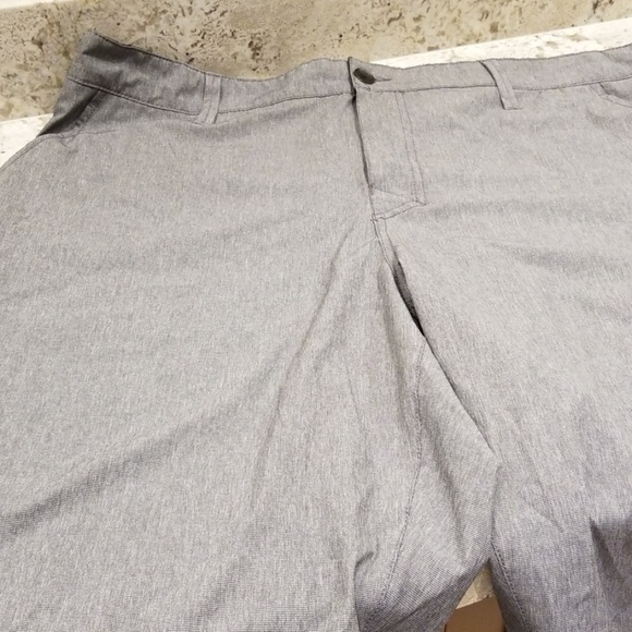 Tony Hawk Other - Tony Hawk hybrid shorts